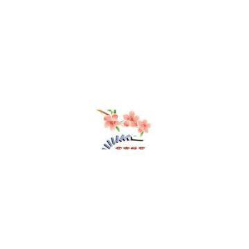 Foshan YG Building Material Co.,Ltd