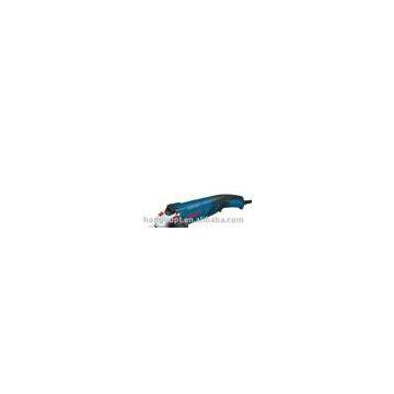 150mm angle grinder