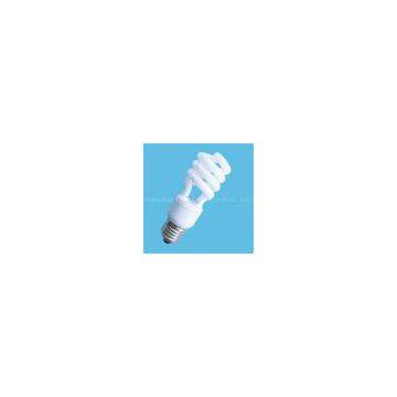 WDFSXX-2
