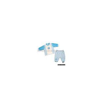 baby's  knitted sets