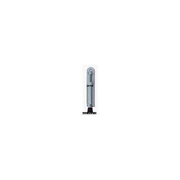 Zinc alloy door holder