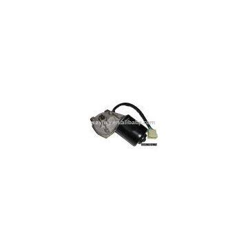 LADA Wiper motor