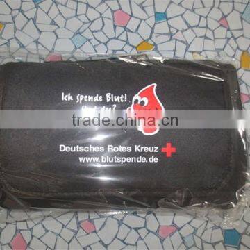 Extra Large 60X80 inch Double Layers Printed Fleece Waterproof Fold UP Protable Picnic Blanket