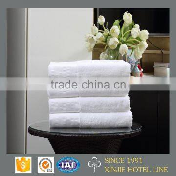 Finest china supplier 70*140 Bath Towel for Hotel