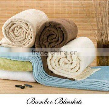 380gsm 100% mulberry silk blanket --2012 top design