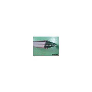 metal door frame, steel door frame manufacturer
