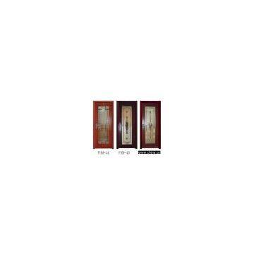 solid door,interior wooden door,wood door,wooden door,interior wooden door,interior wood door,wooden door,door