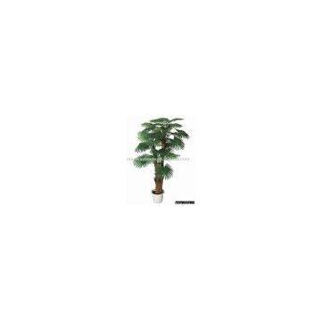 artificial plant