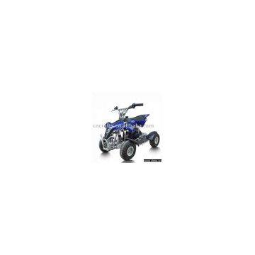 ATV-JLG9