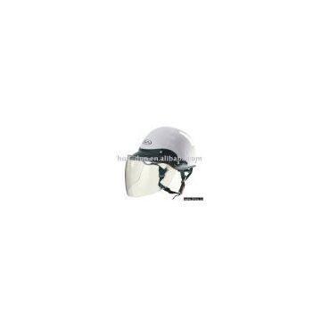 haudun sports helmet