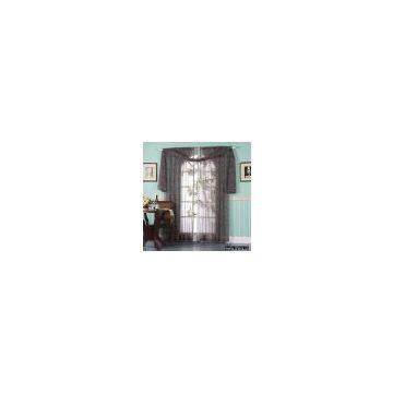 VOLIE PANEL Curtains