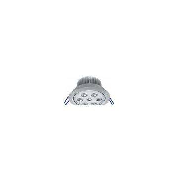 LED Ceiling Light 7W