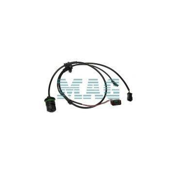car abs sensor manufacturer