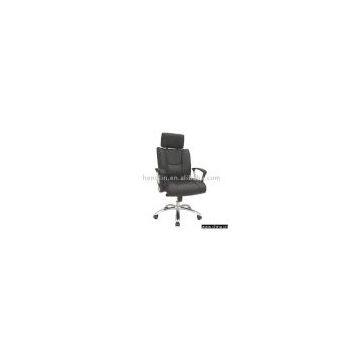 manager chair