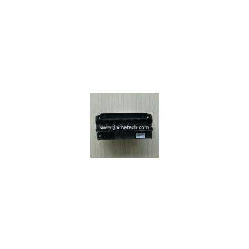 Epson DX5 Solvent Head Adapter