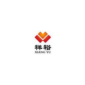 Binzhou Xiangyu Thermal Insulation Material And Steel Co., Ltd.