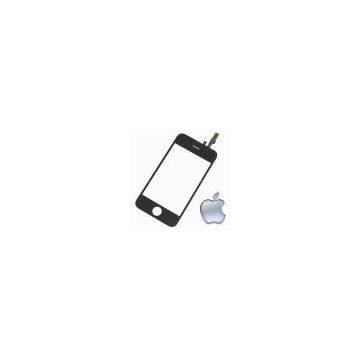 iPhone 3G Touch Panel with Digitizer