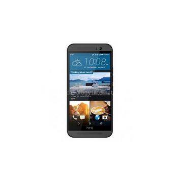 HTC One P9, Gunmetal Grey 32GB (AT&T)