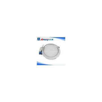 mini surface mount led downlights/led downlight epistar
