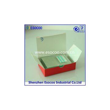 SMT industrial  double splice tape