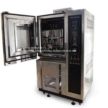 Ozen Aging Color Fastness Chamber photo-2