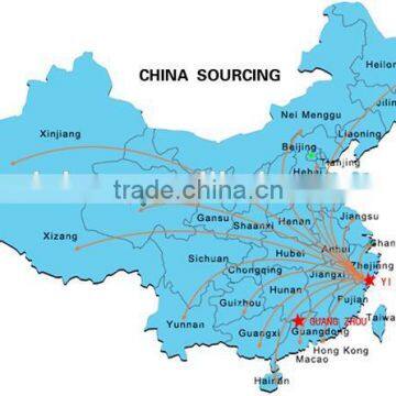 Purchasing Agent,Buying Agent,China Sourcing Agent in Yiwu Market photo-2