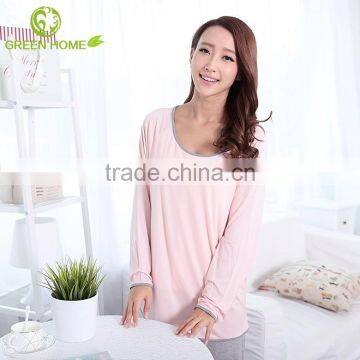 2015 top sale cotton cosku homewear