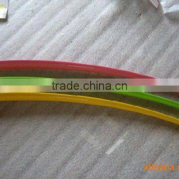 77cm Plastic PP Shoe Horn photo-5