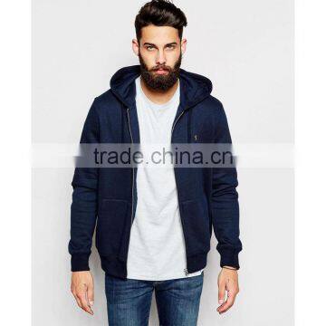 cheap hoodie for men