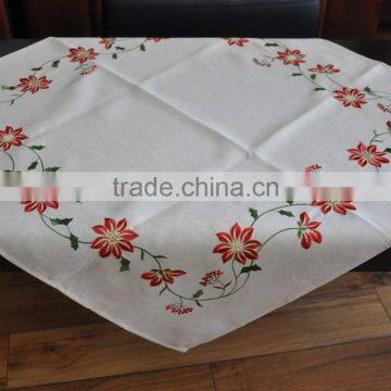 europe table cover