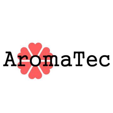 Aromatec Packaging Co,. Ltd