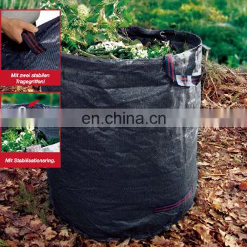 GARDEN BAG