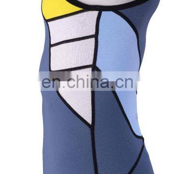 Cycling/swimming Tri Suit Triathlon Cool Design photo-2