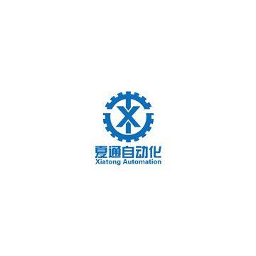 Wuhan XIA-TONG automation equipment Co., Ltd.