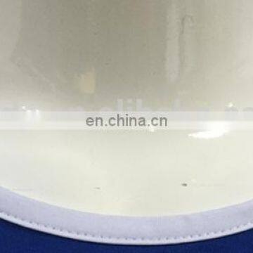 A Grade Quality T-shirt,Round Neck T-shirt,100% Cotton Silk Screen Printing T-shirt, Lady Apparel photo-6