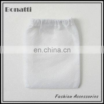 wholesale small non woven bag