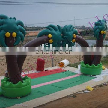 Inflatable Arch, Promotion Arch, Advertising Arch