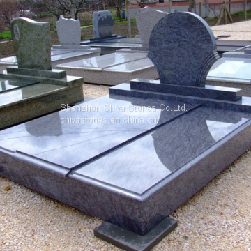 Granite monument Stone headstone Tombstone