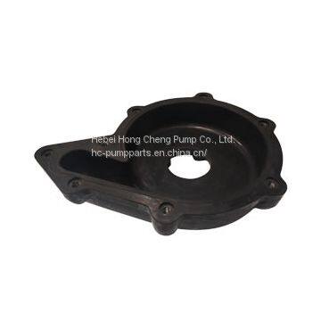 Аксессуары погружного насоса SP(R) photo-3