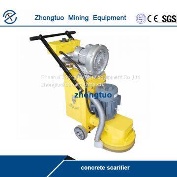 Wholesale concrete floor grinder polisher