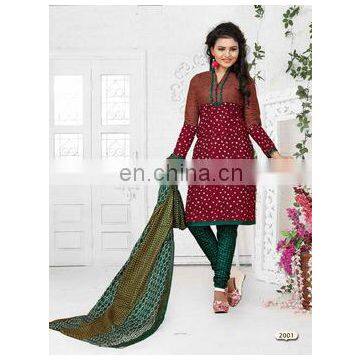 ladies designers cotton dresses cotton dress materials