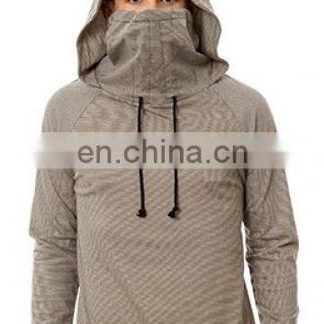 wholesale ninja hoodies - mens plain gym stringer sleeveless hoodie ninja hoodie