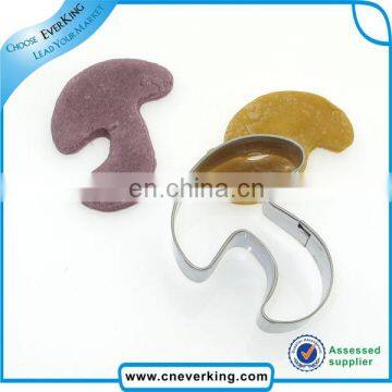 birthday party best quality widely-used biscuit cutter