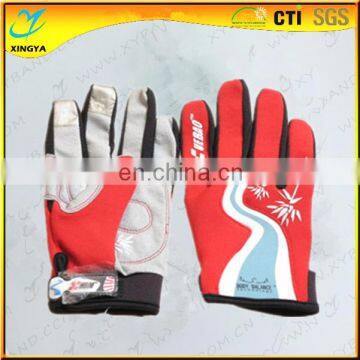 Wholesale The Best Cycling Gloves For Winter