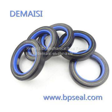 Power Steering Oil Seal with size 26*38*8.5