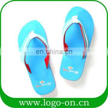 Die Cut Flip Flops photo-3