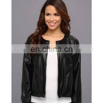 women jacket,jacket women