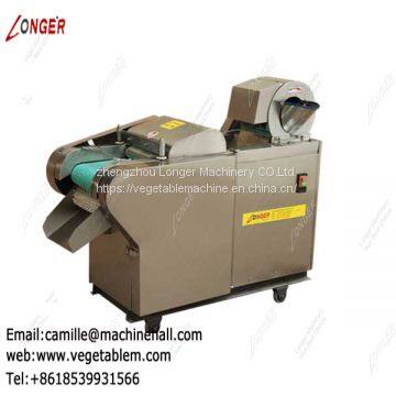 Industrial Celery Cutting Machines|Spinach Cutter Manufacture|Stem Vegetable Cutting Equipment