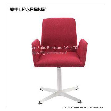 2018 hot sale leisure chair bar chair home use living room chair