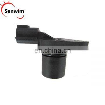 23731-38U12 Crankshaft Position Sensor